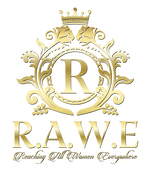 Rawe 23